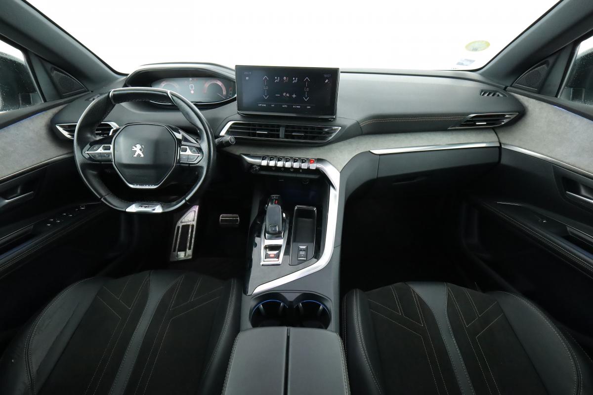 Annonce 482791688/PA88146 photo7