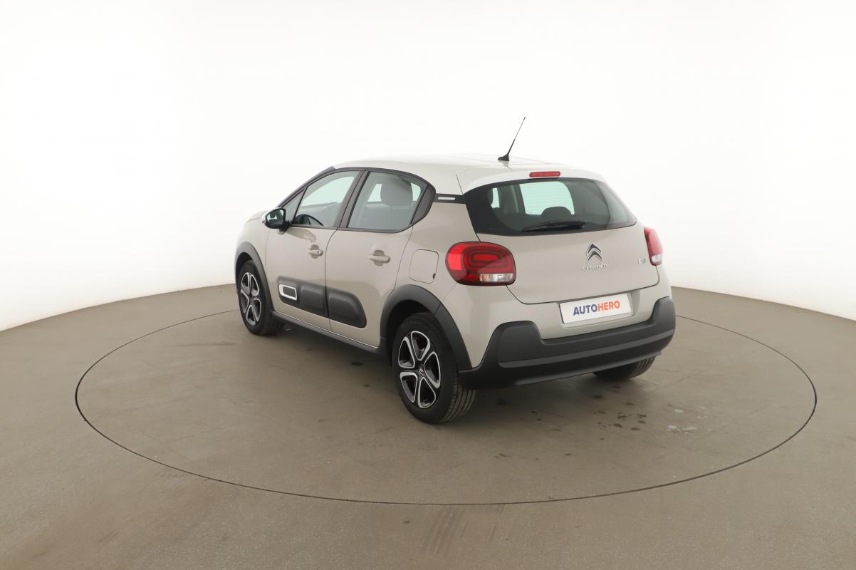 Annonce 482791778/PB11753 photo2