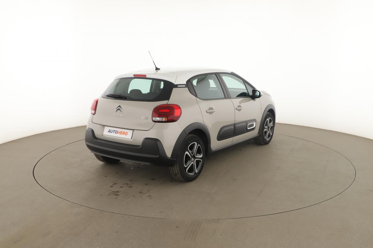 Annonce 482791778/PB11753 photo3