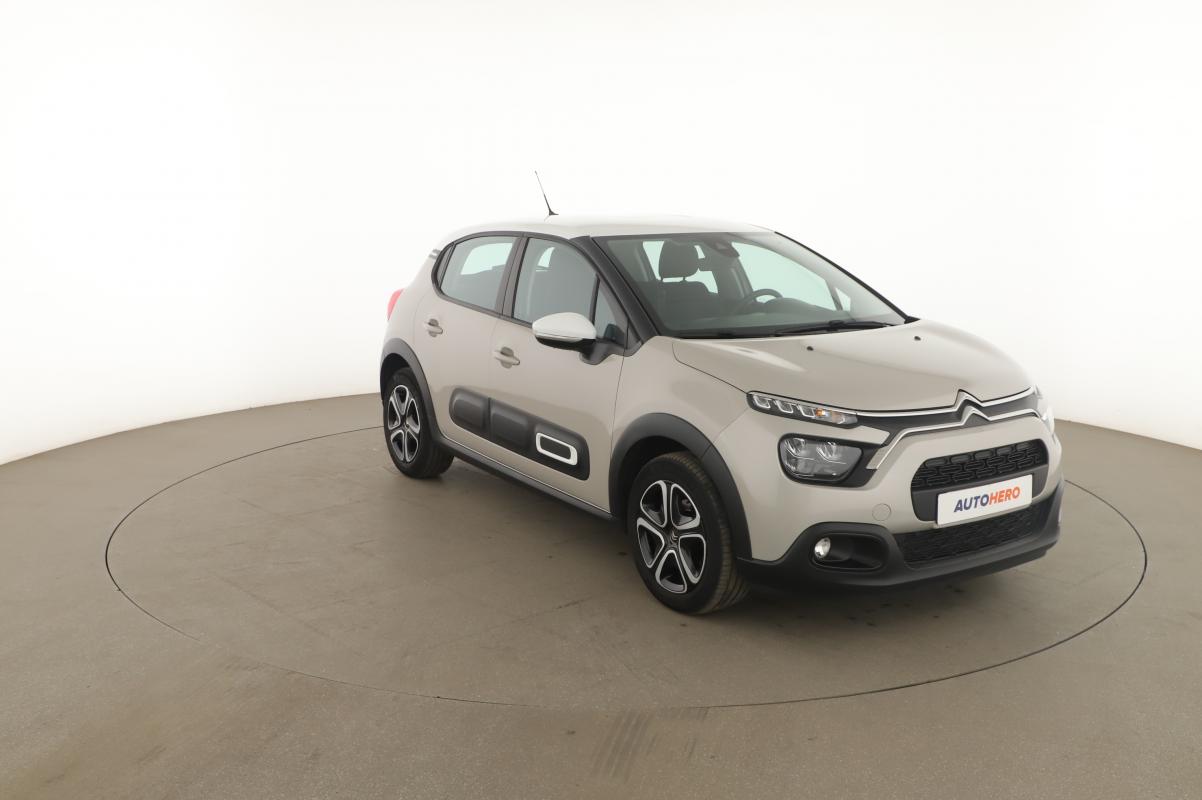 Annonce 482791778/PB11753 photo4