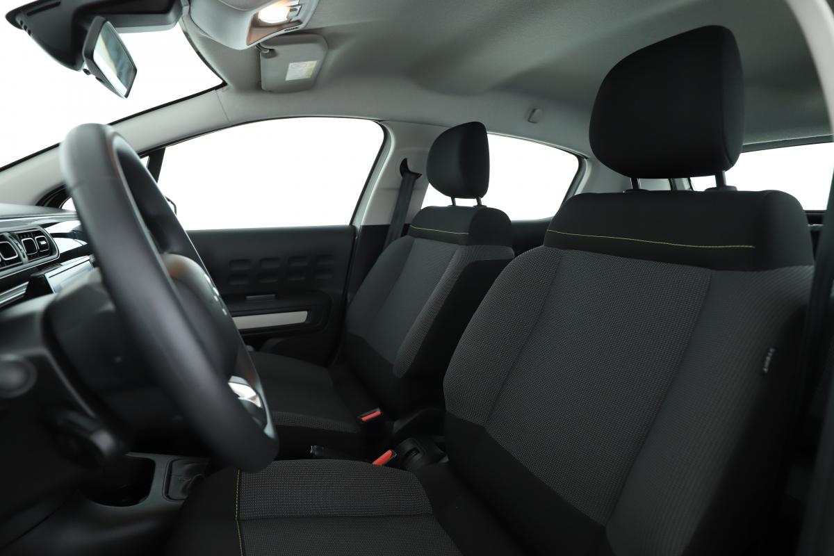 Annonce 482791778/PB11753 photo5