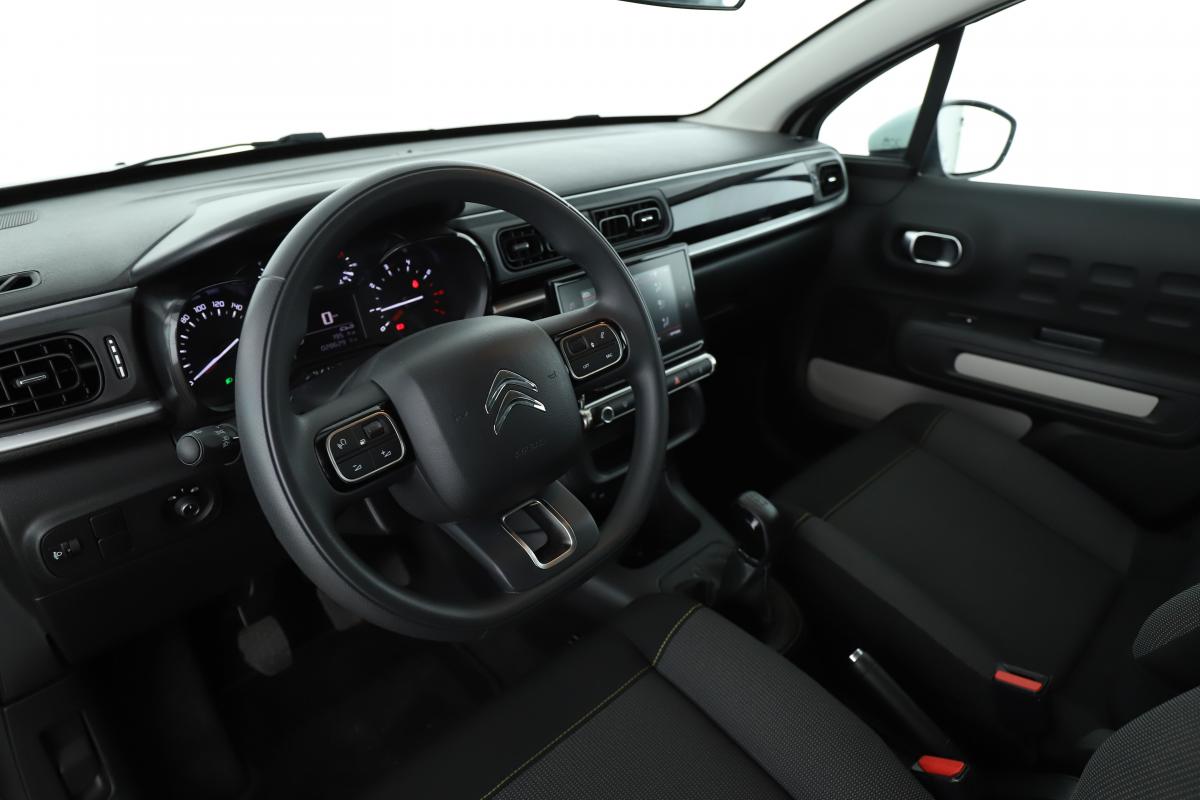 Annonce 482791778/PB11753 photo6