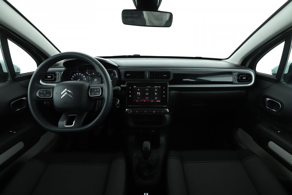 Annonce 482791778/PB11753 photo7