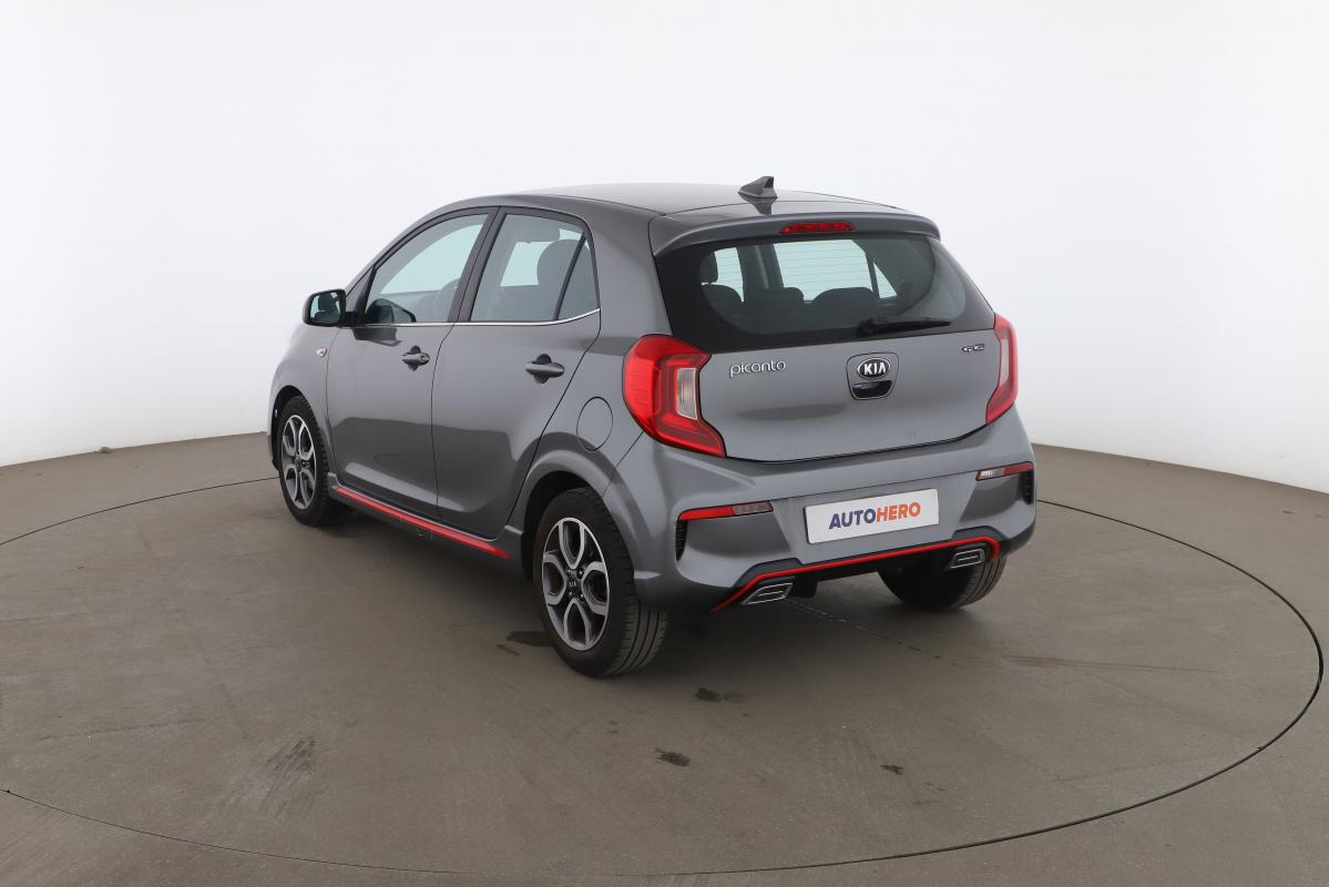 Annonce 482791922/PC08134 photo2