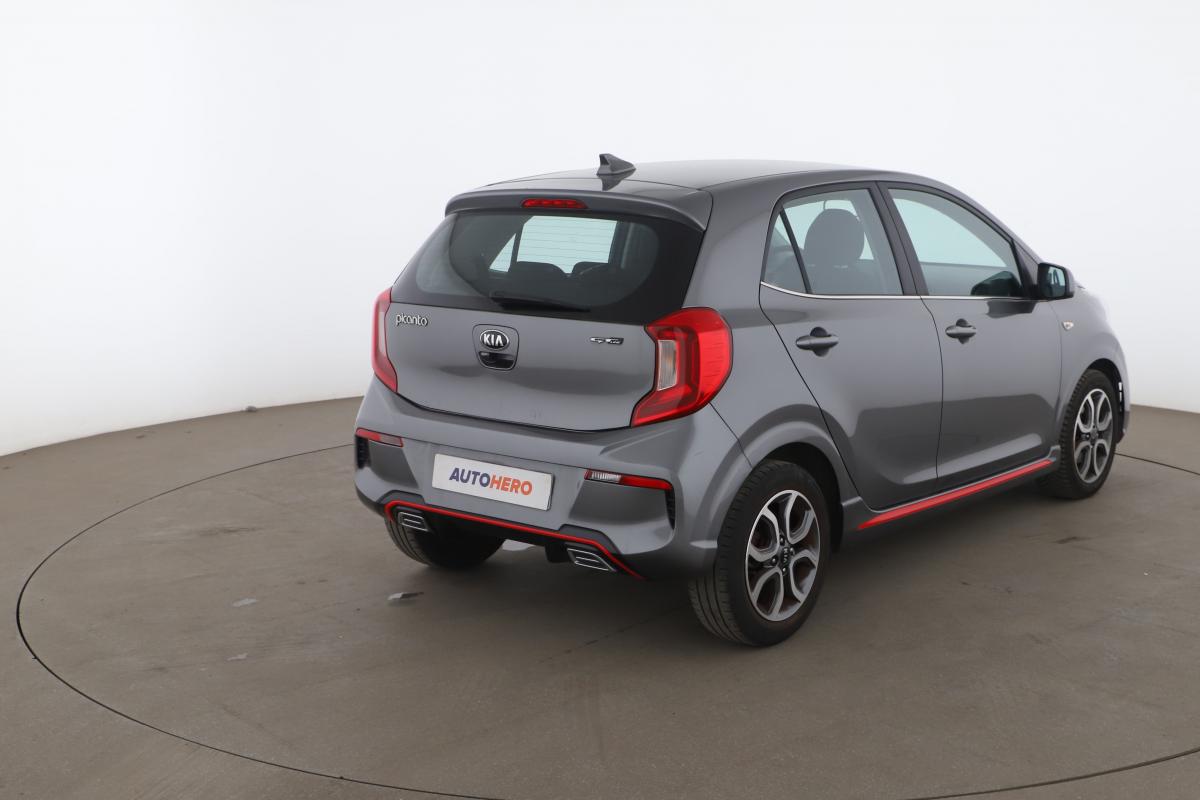 Annonce 482791922/PC08134 photo3