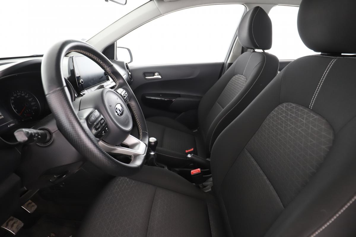 Annonce 482791922/PC08134 photo5