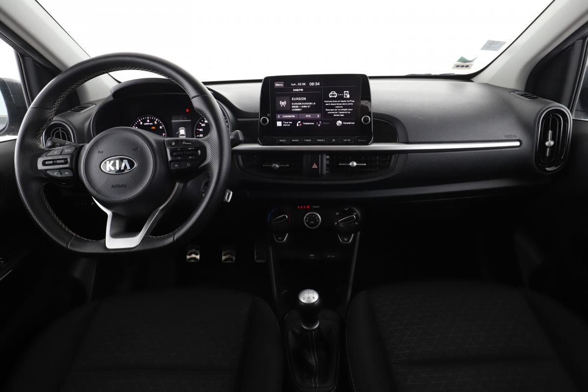 Annonce 482791922/PC08134 photo7