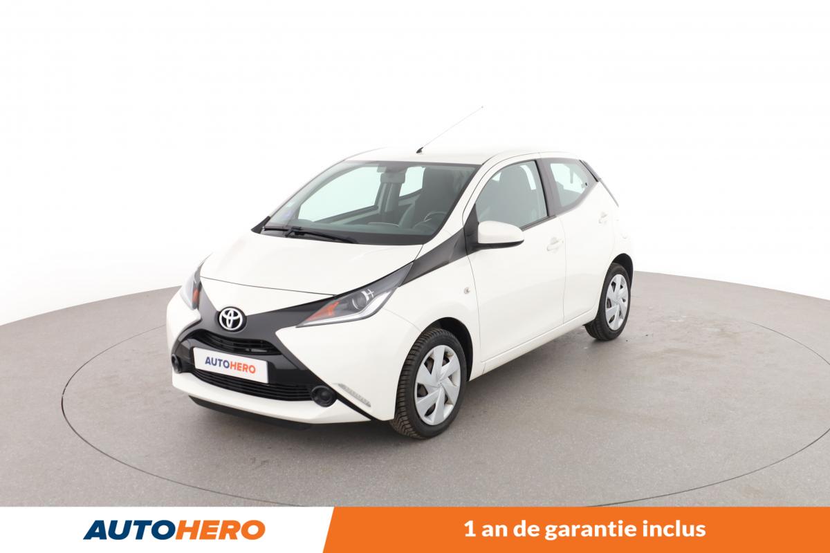 Annonce 482792129/UU59971 photo1