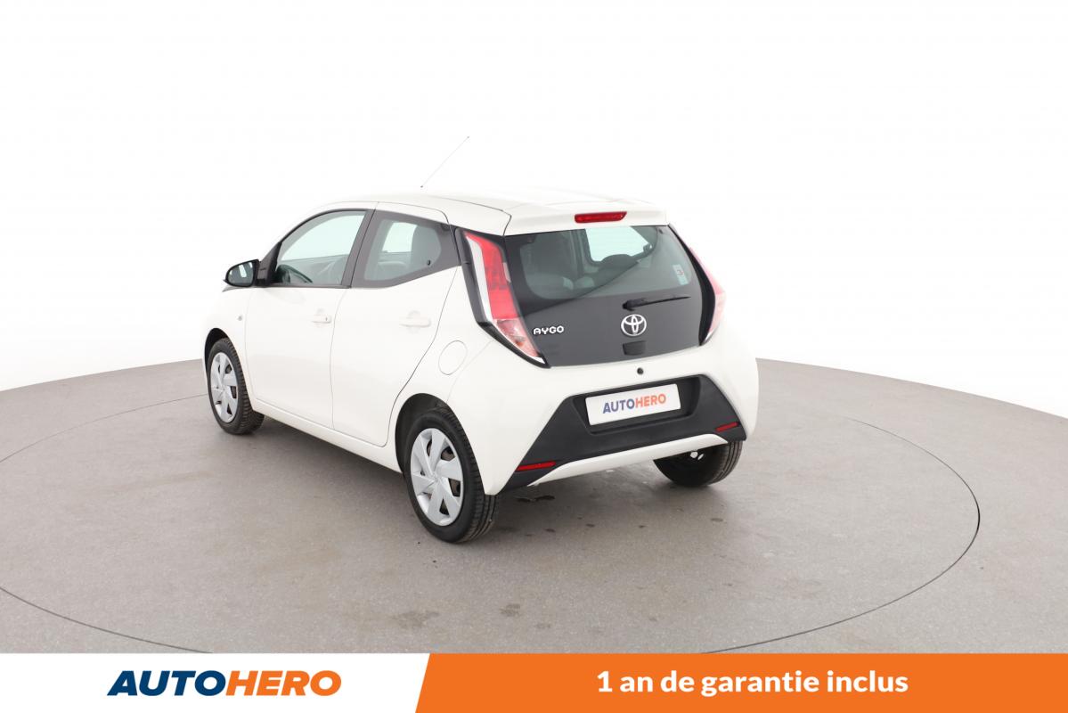 Annonce 482792129/UU59971 photo2