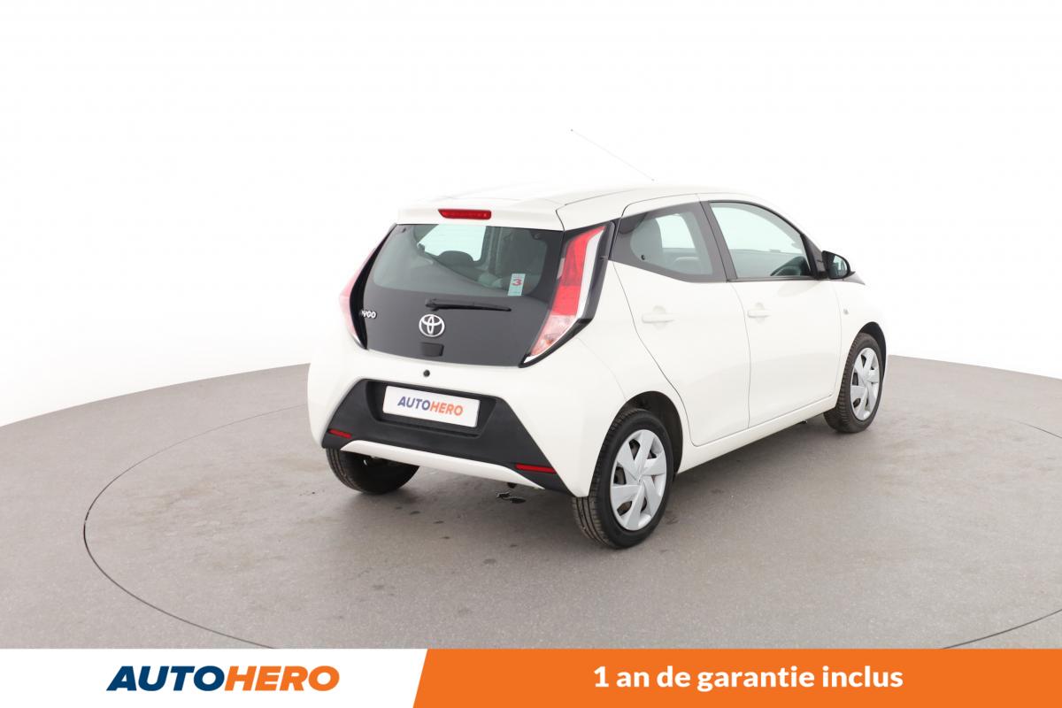 Annonce 482792129/UU59971 photo3