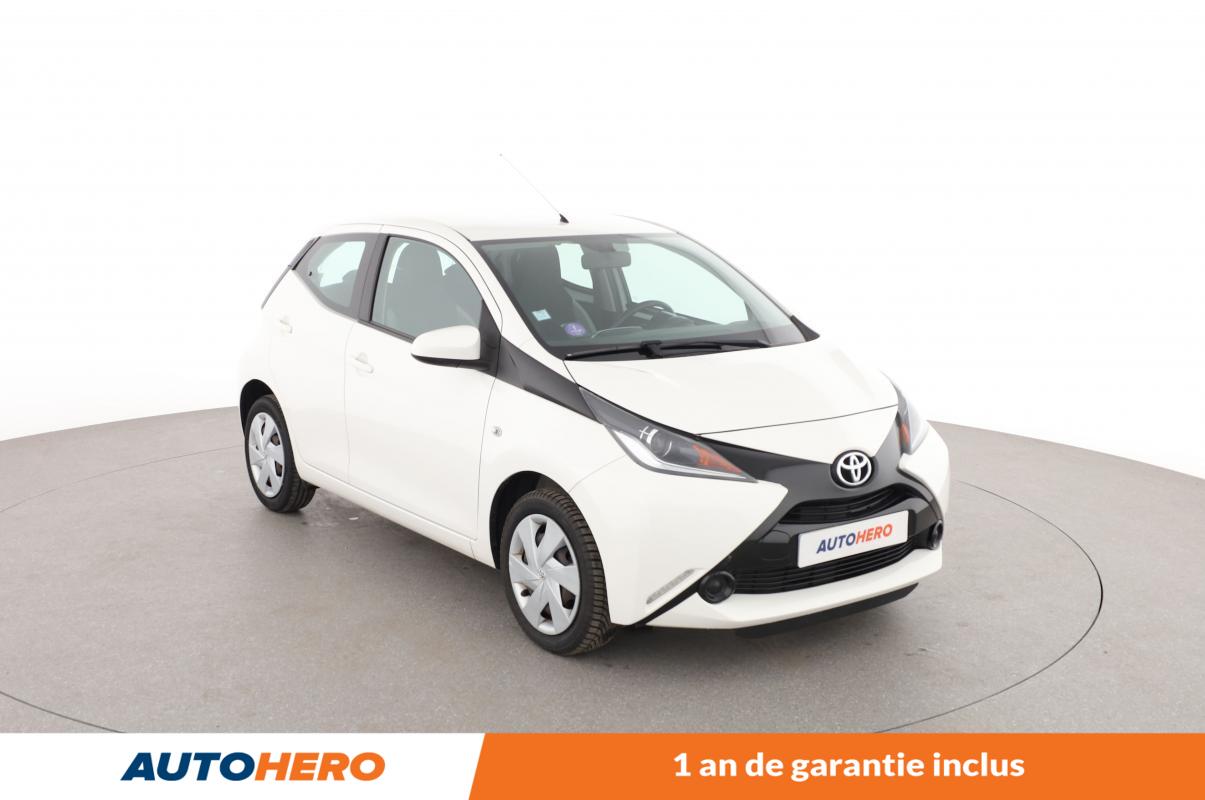 Annonce 482792129/UU59971 photo4