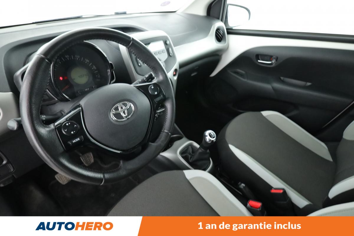 Annonce 482792129/UU59971 photo6