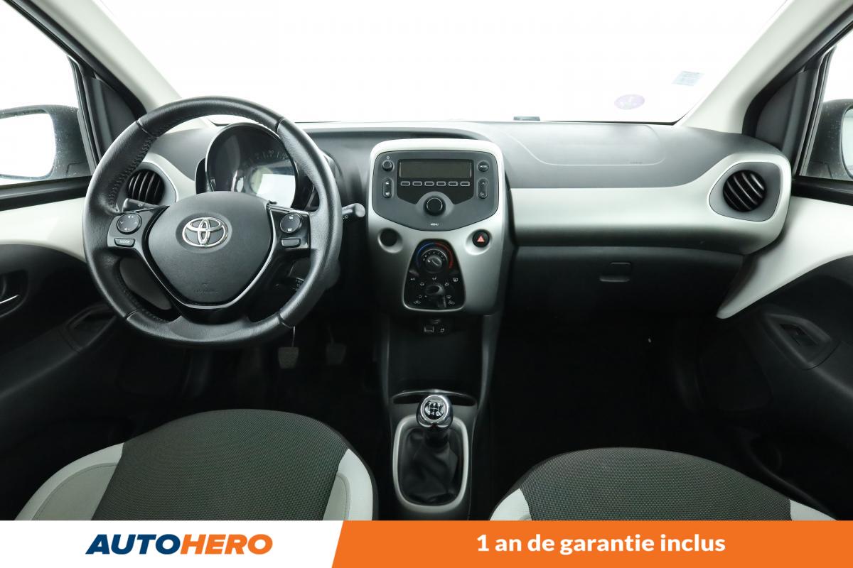 Annonce 482792129/UU59971 photo7