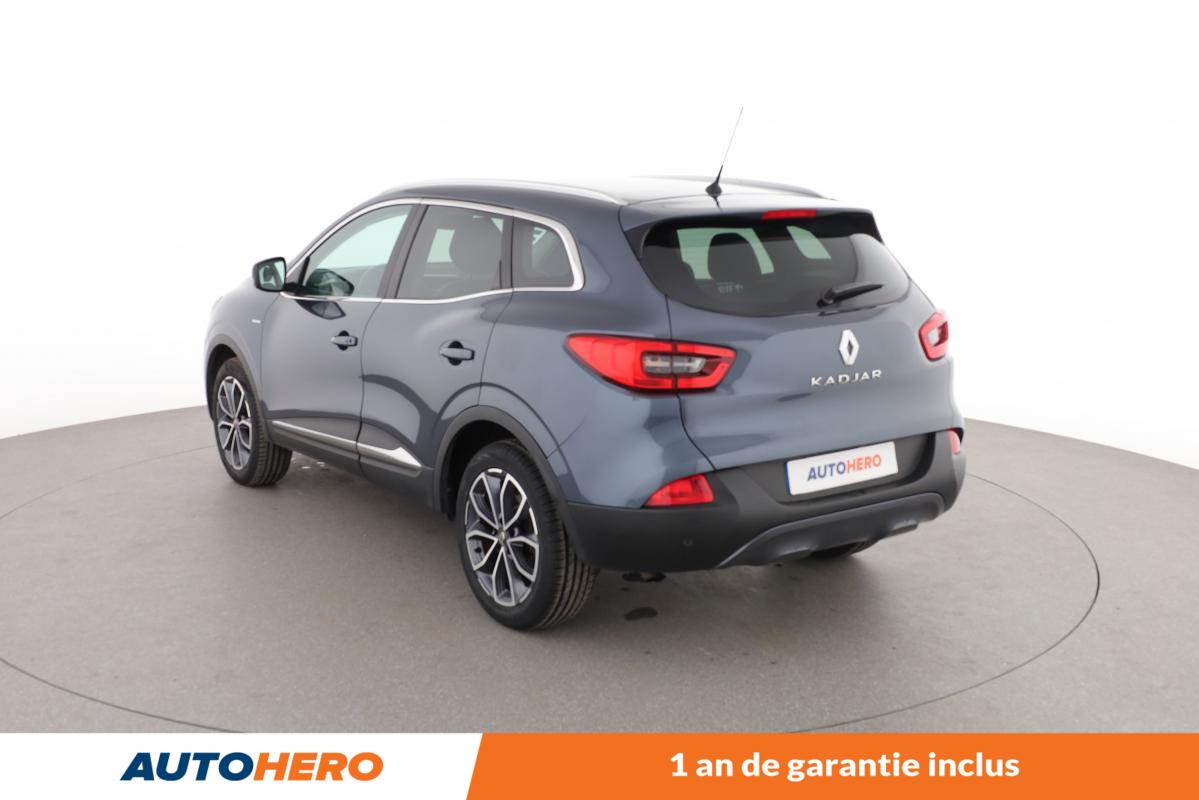 Annonce 482792267/UV90381 photo2