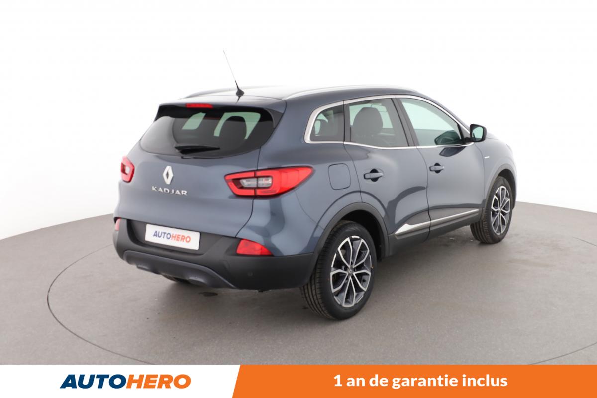 Annonce 482792267/UV90381 photo3