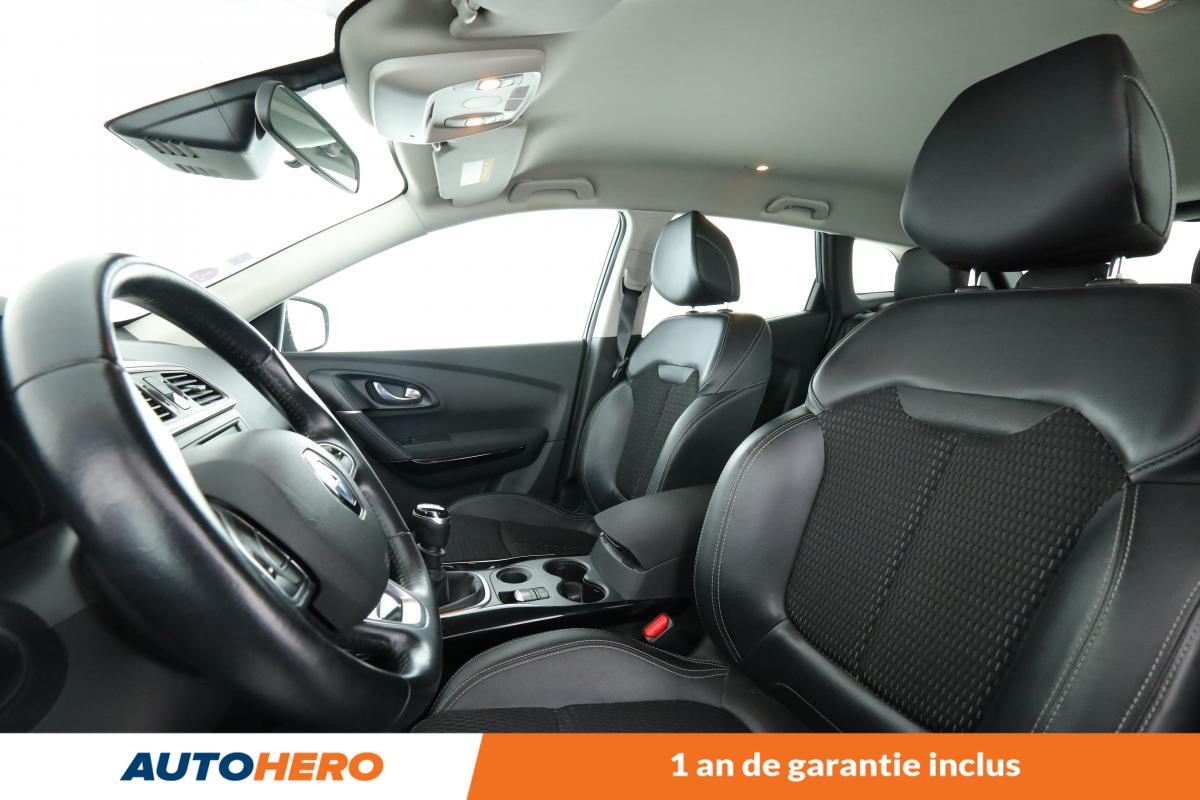 Annonce 482792267/UV90381 photo5