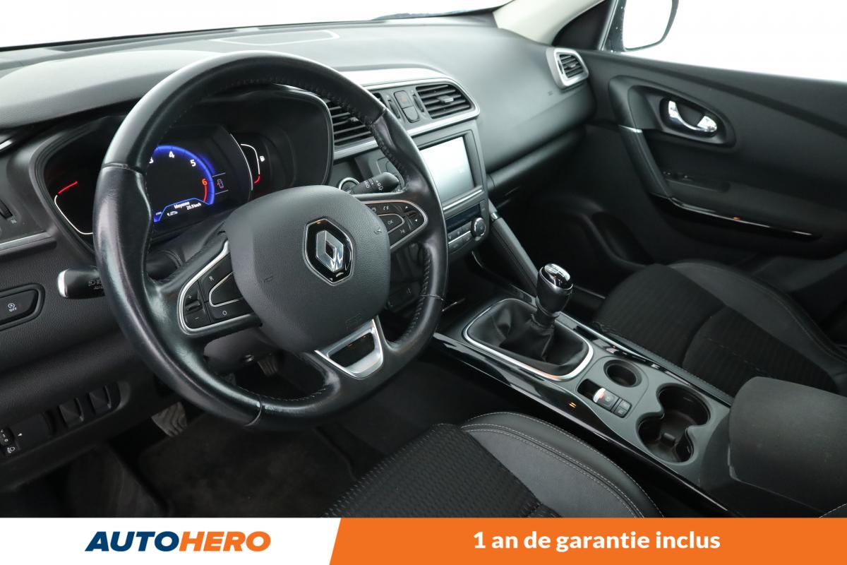 Annonce 482792267/UV90381 photo6