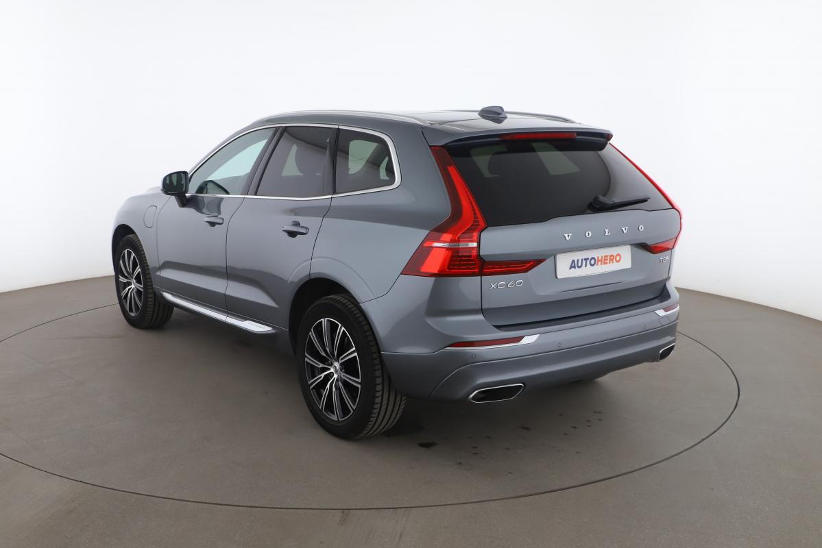 Annonce 482793314/PH63104 photo2