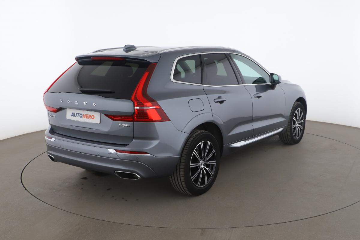 Annonce 482793314/PH63104 photo3