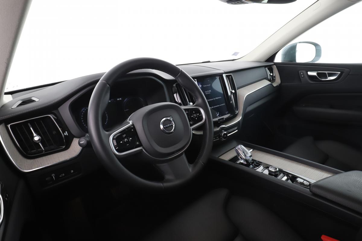 Annonce 482793314/PH63104 photo6