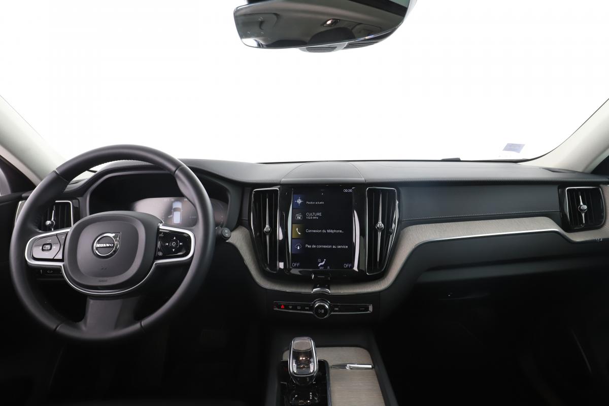 Annonce 482793314/PH63104 photo7