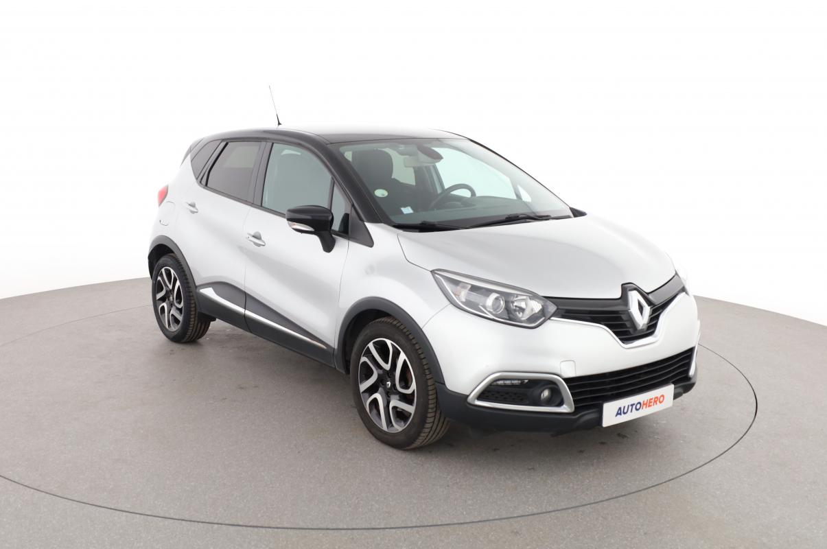 Annonce 482793686/PJ93805 photo4