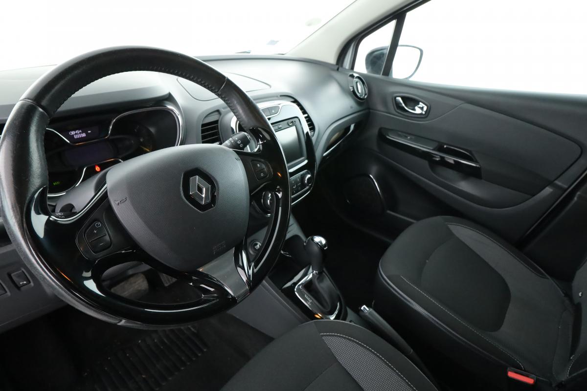 Annonce 482793686/PJ93805 photo6