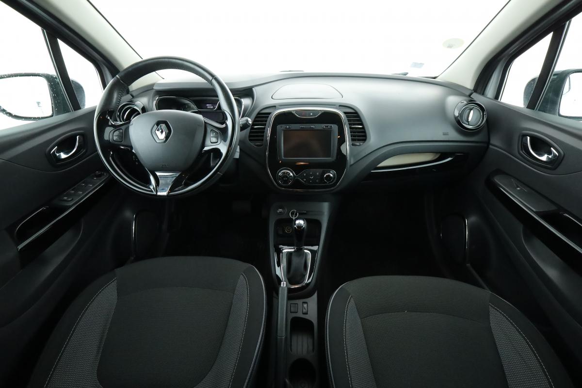 Annonce 482793686/PJ93805 photo7