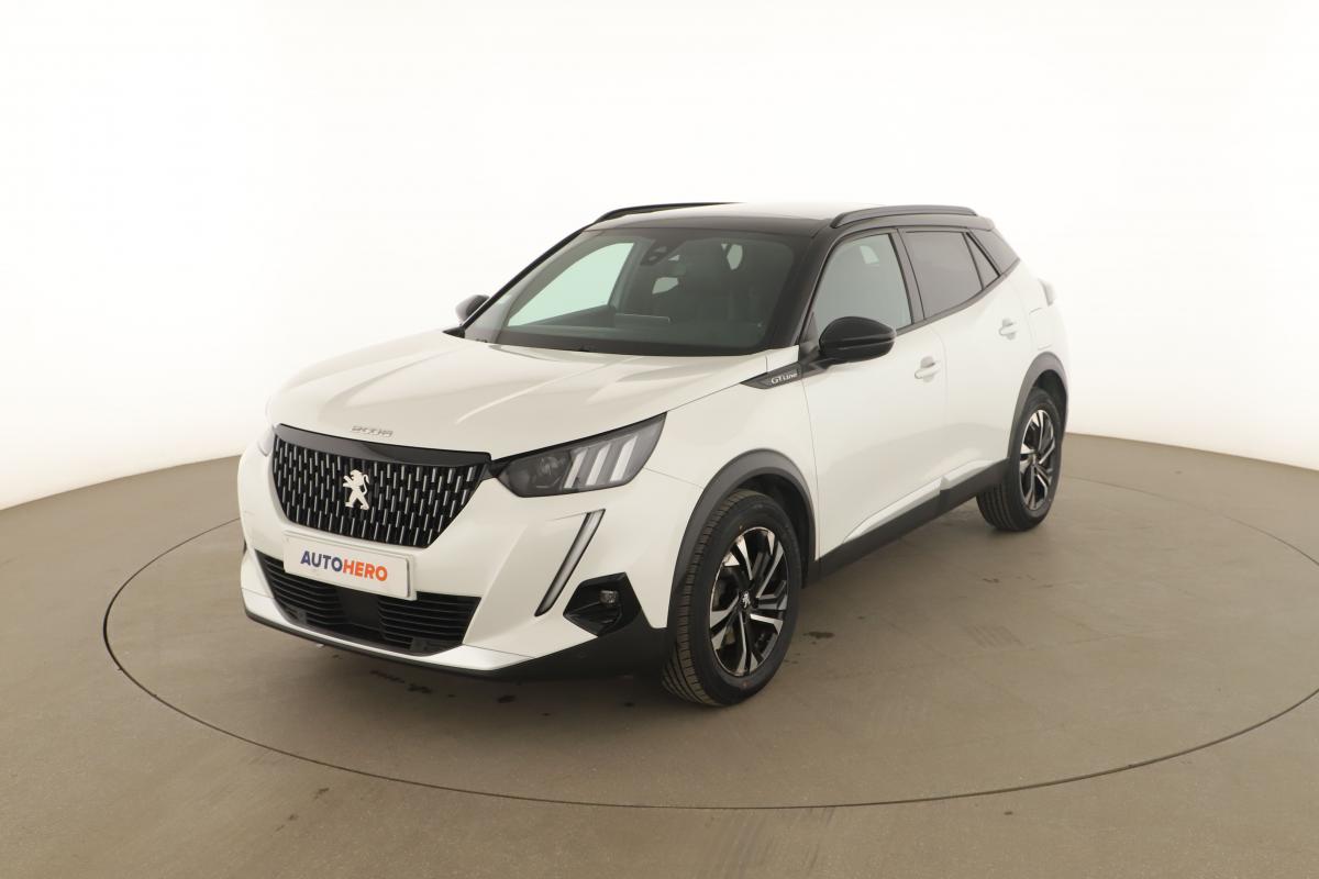 Annonce 482793794/PK44023 photo1