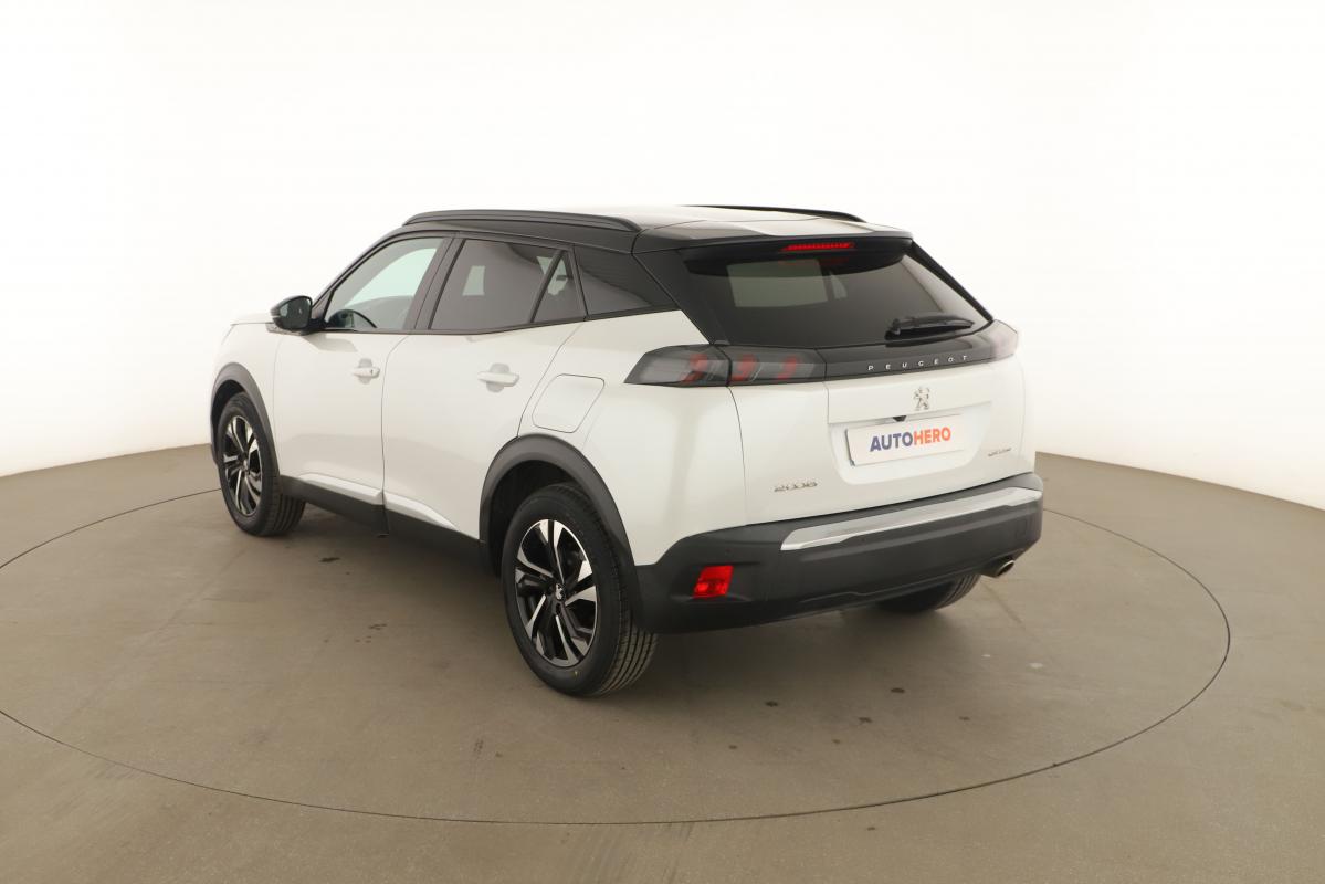 Annonce 482793794/PK44023 photo2