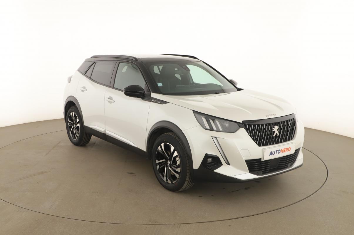 Annonce 482793794/PK44023 photo4