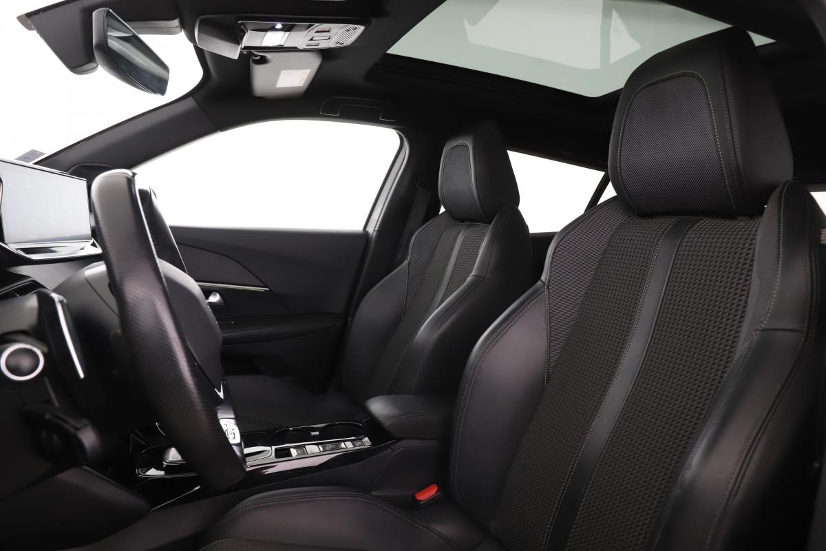 Annonce 482793794/PK44023 photo5