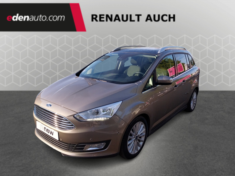 Annonce 482794886/386756 photo1