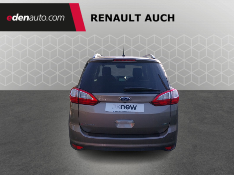 Annonce 482794886/386756 photo6