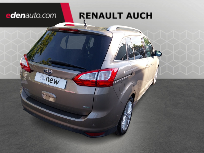 Annonce 482794886/386756 photo7