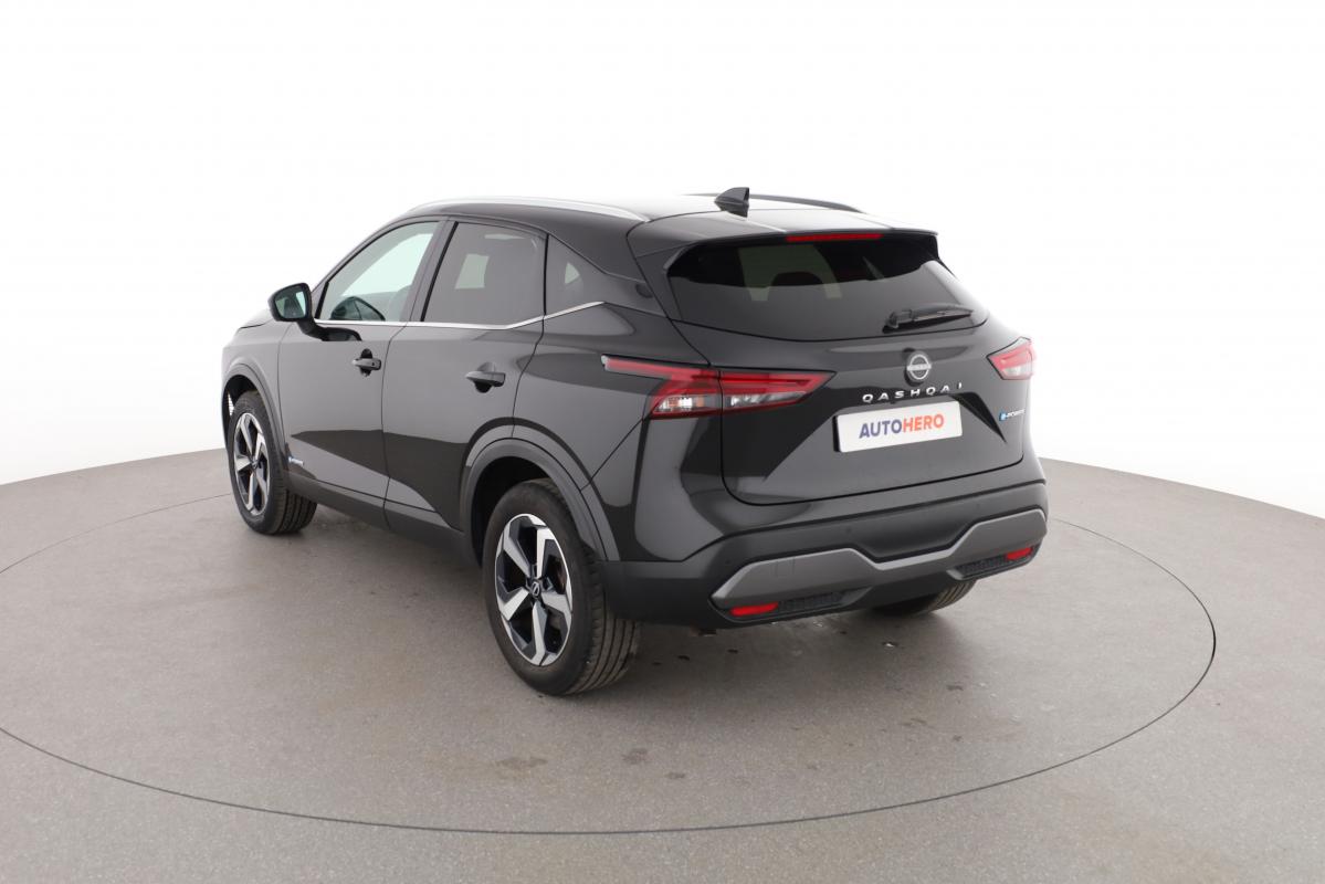 Annonce 482794970/PU93223 photo2