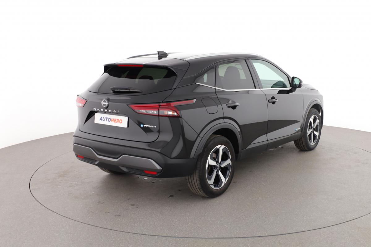 Annonce 482794970/PU93223 photo3