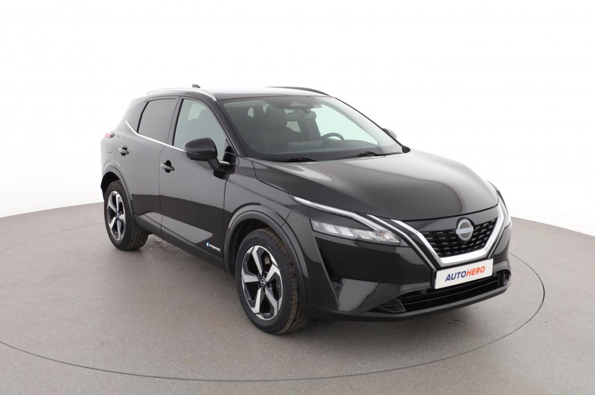 Annonce 482794970/PU93223 photo4