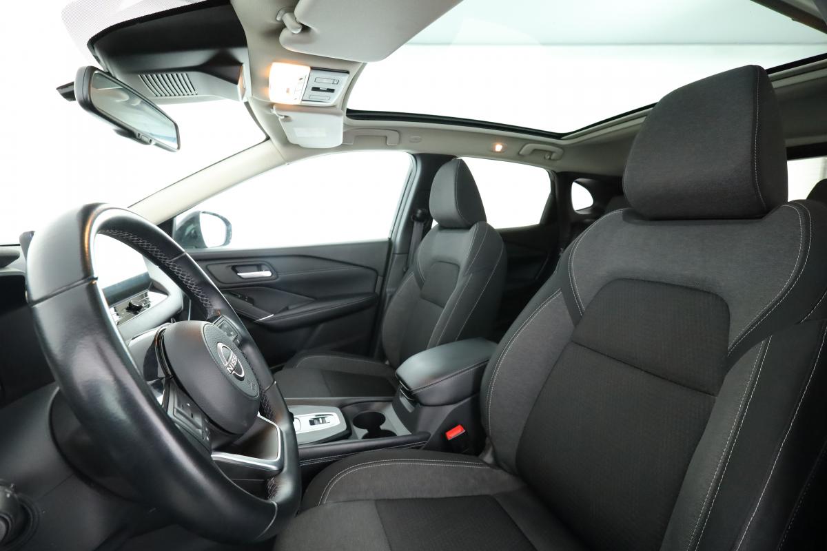 Annonce 482794970/PU93223 photo5