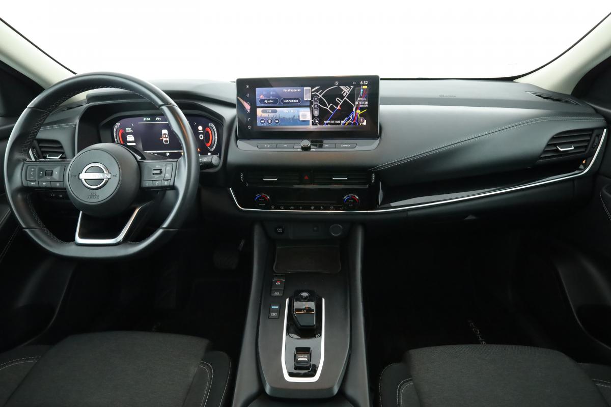 Annonce 482794970/PU93223 photo7