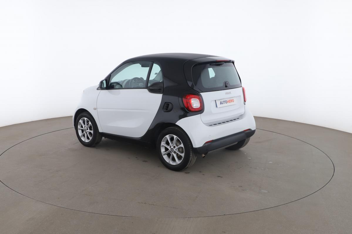 Annonce 482795096/PV38035 photo2