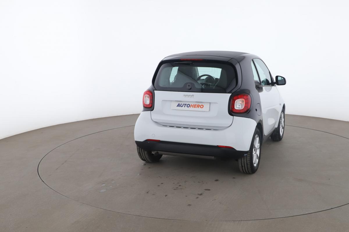 Annonce 482795096/PV38035 photo3