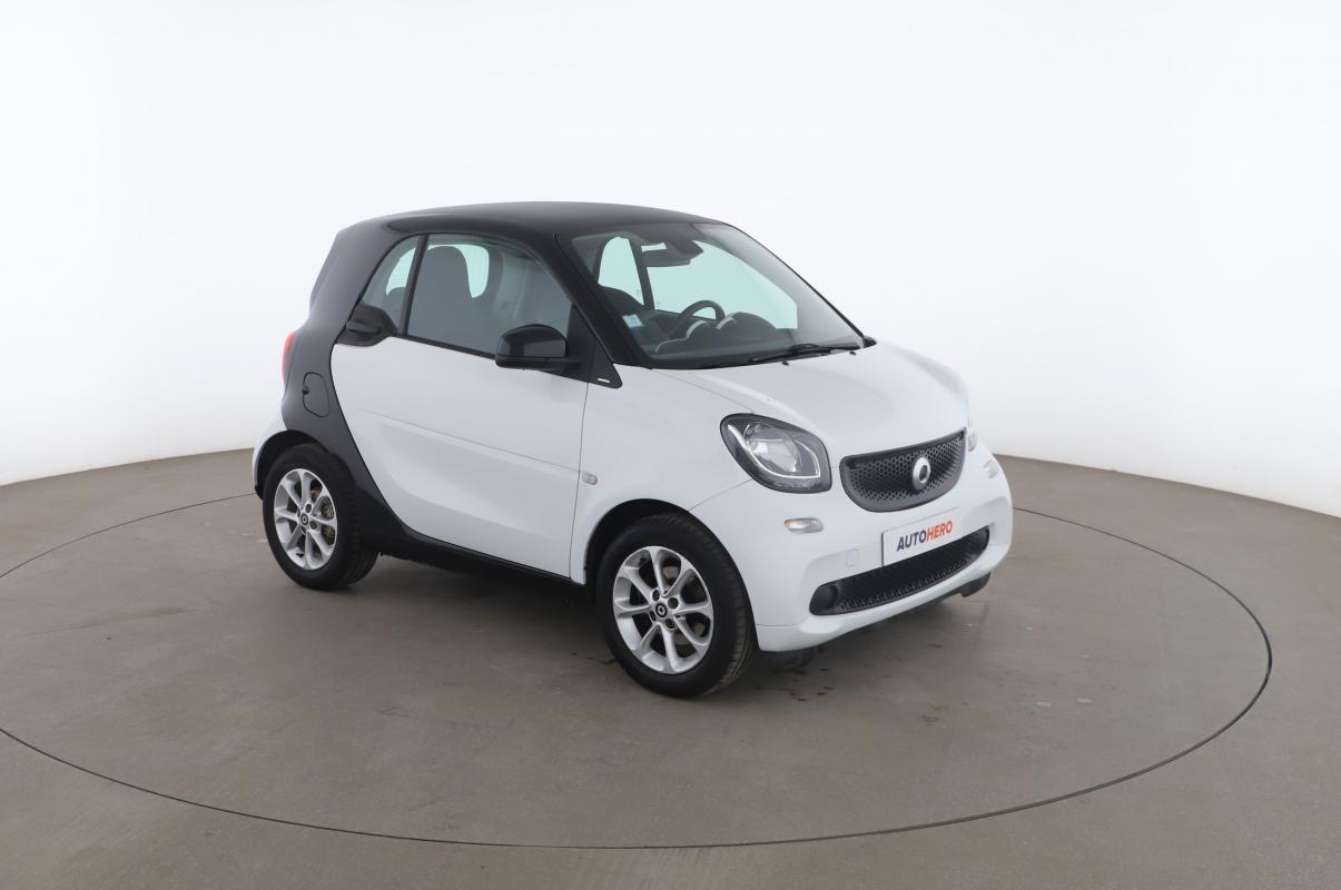 Annonce 482795096/PV38035 photo4