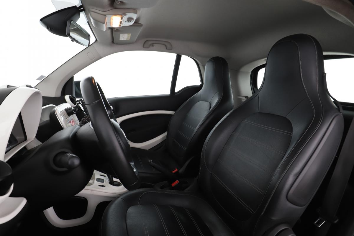 Annonce 482795096/PV38035 photo5