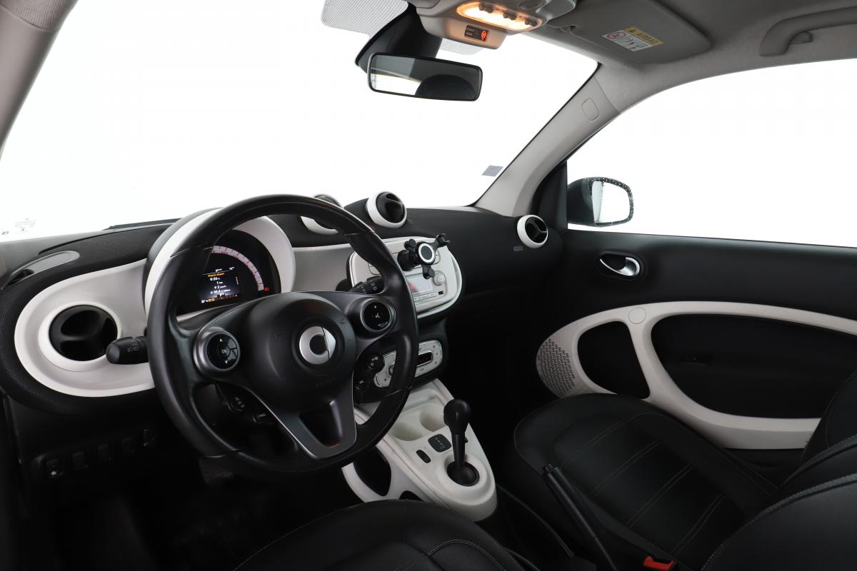 Annonce 482795096/PV38035 photo6