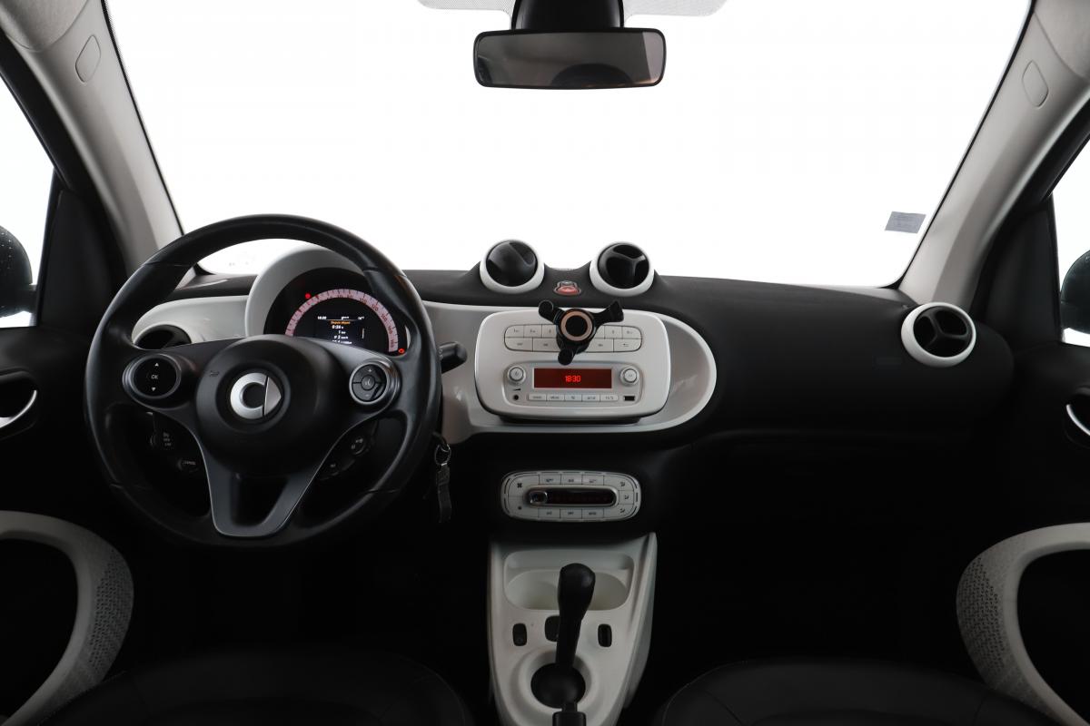 Annonce 482795096/PV38035 photo7