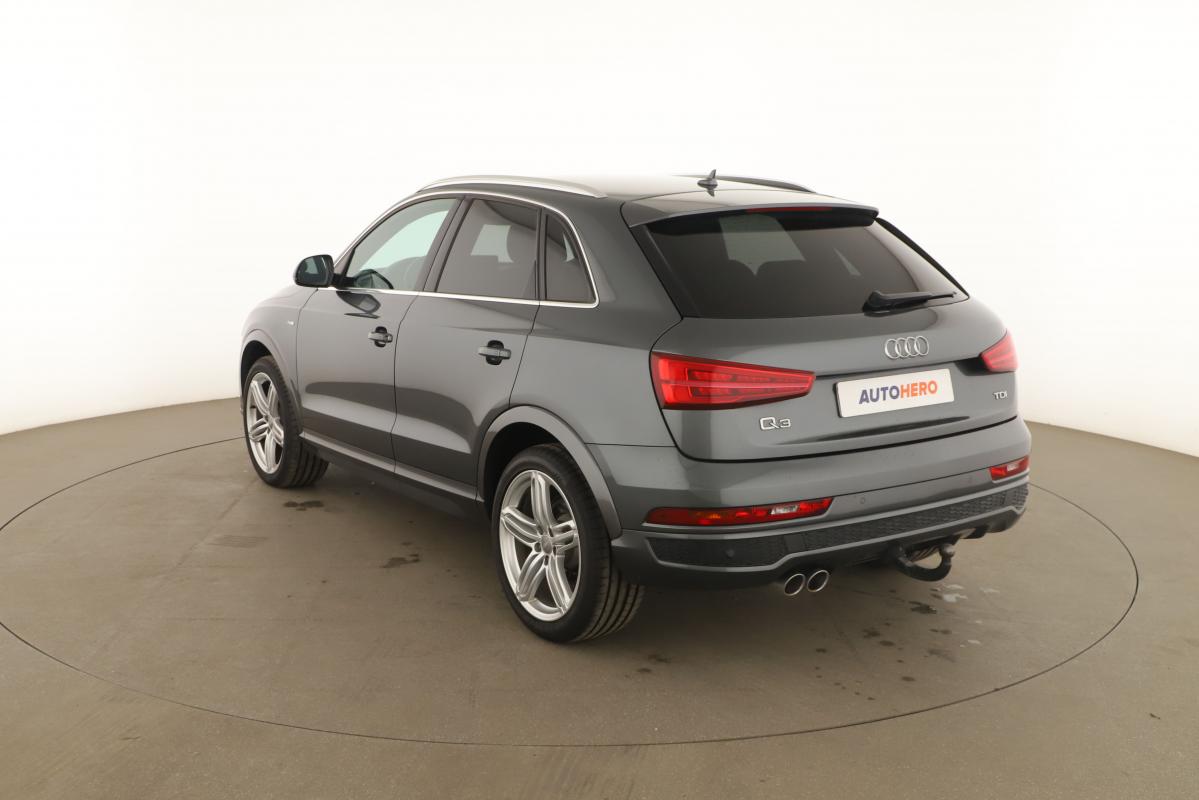 Annonce 482795285/PV64926 photo2