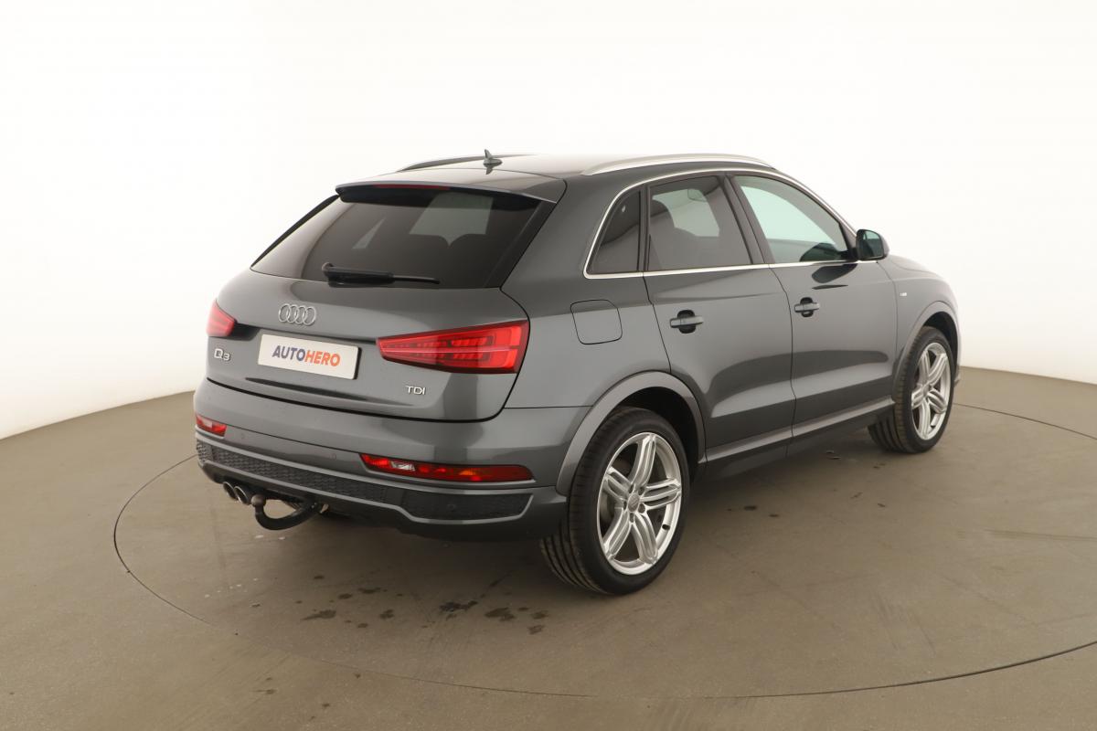 Annonce 482795285/PV64926 photo3