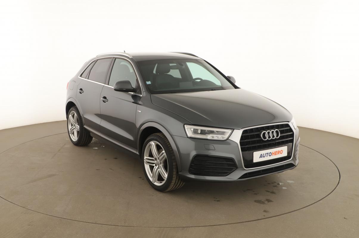 Annonce 482795285/PV64926 photo4