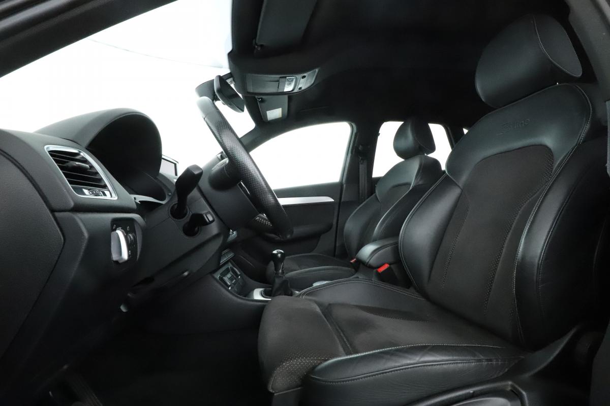 Annonce 482795285/PV64926 photo5